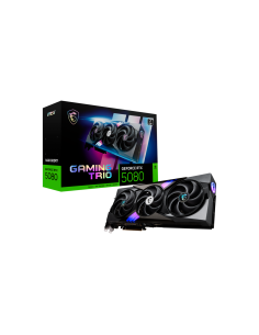 MSI Video Card Nvidia...